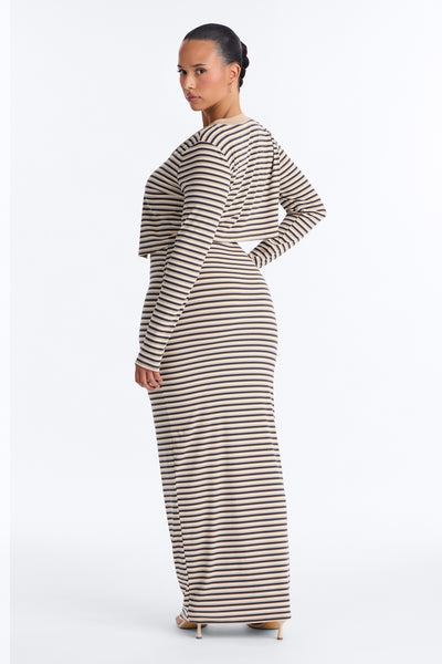 https://cdn.shopify.com/s/files/1/0293/9277/files/NAF21801_Olive_combo_PLUS_V4.jpg?v=1789670648&with=400&height=600