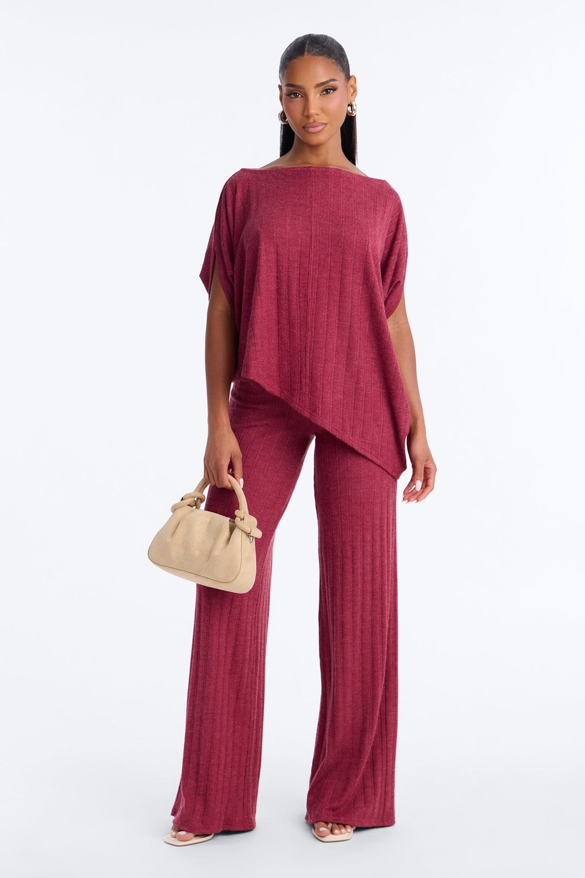 https://cdn.shopify.com/s/files/1/0293/9277/files/NAF26133_Wine_JR_V1.jpg?v=1789598094