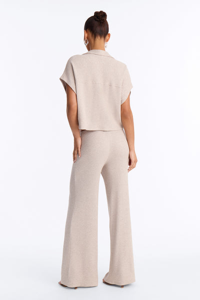 https://cdn.shopify.com/s/files/1/0293/9277/files/NAF2623_Oatmeal_JR_V4.jpg?v=1784907550&with=400&height=600