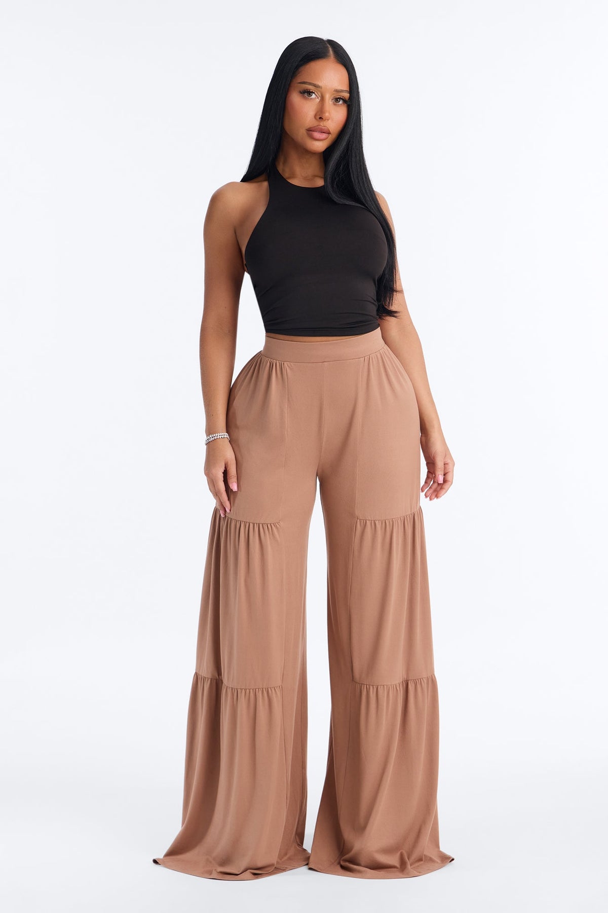 https://cdn.shopify.com/s/files/1/0293/9277/files/NAP6533_Mocha_JR_V1.jpg?v=1789669432
