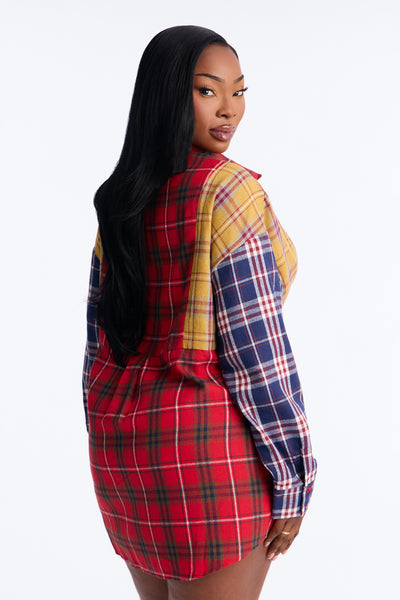 https://cdn.shopify.com/s/files/1/0293/9277/files/ND21721C_MultiColor_PLUS_V3.jpg?v=1785341276&with=400&height=600
