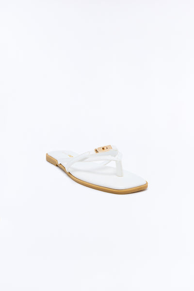 https://cdn.shopify.com/s/files/1/0293/9277/files/NEWFOCUS_White_SL_V4.jpg?v=1782770192&with=400&height=600