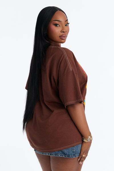 https://cdn.shopify.com/s/files/1/0293/9277/files/NIR158765_Chocolate_PLUS_V4.jpg?v=1791473927&with=400&height=600