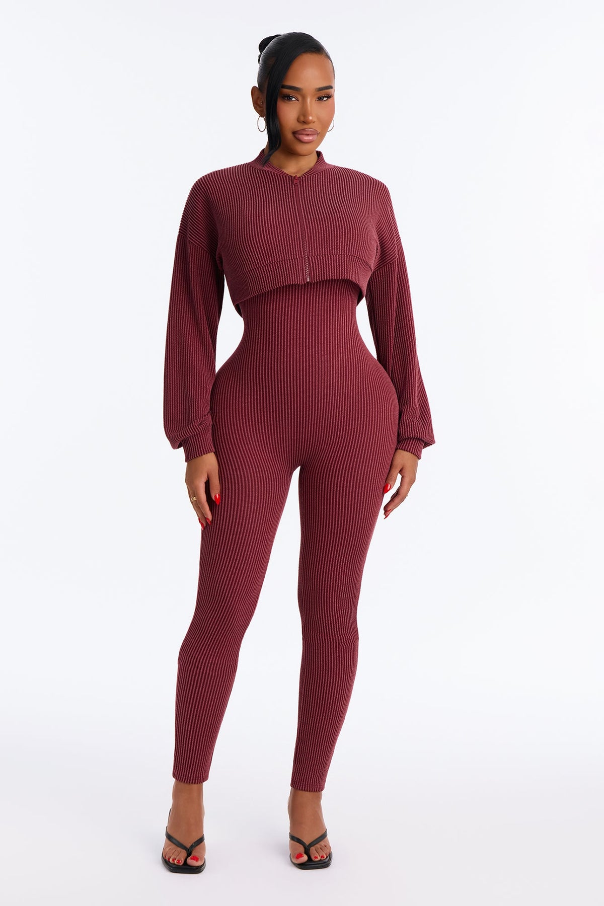 https://cdn.shopify.com/s/files/1/0293/9277/files/NMB3027_Wine_JR_V1.jpg?v=1788901386