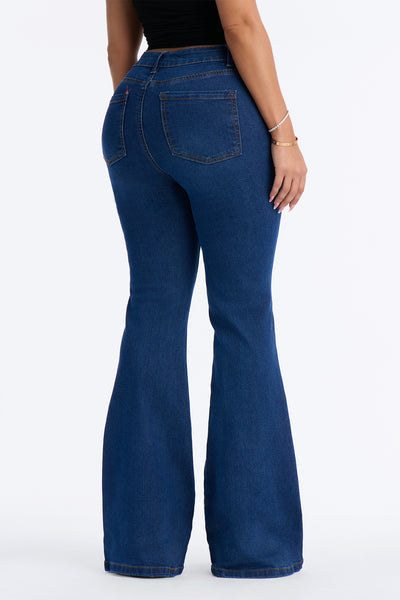 https://cdn.shopify.com/s/files/1/0293/9277/files/NPD3219MF_DarkWash_JR_V4.jpg?v=1787087203&with=400&height=600