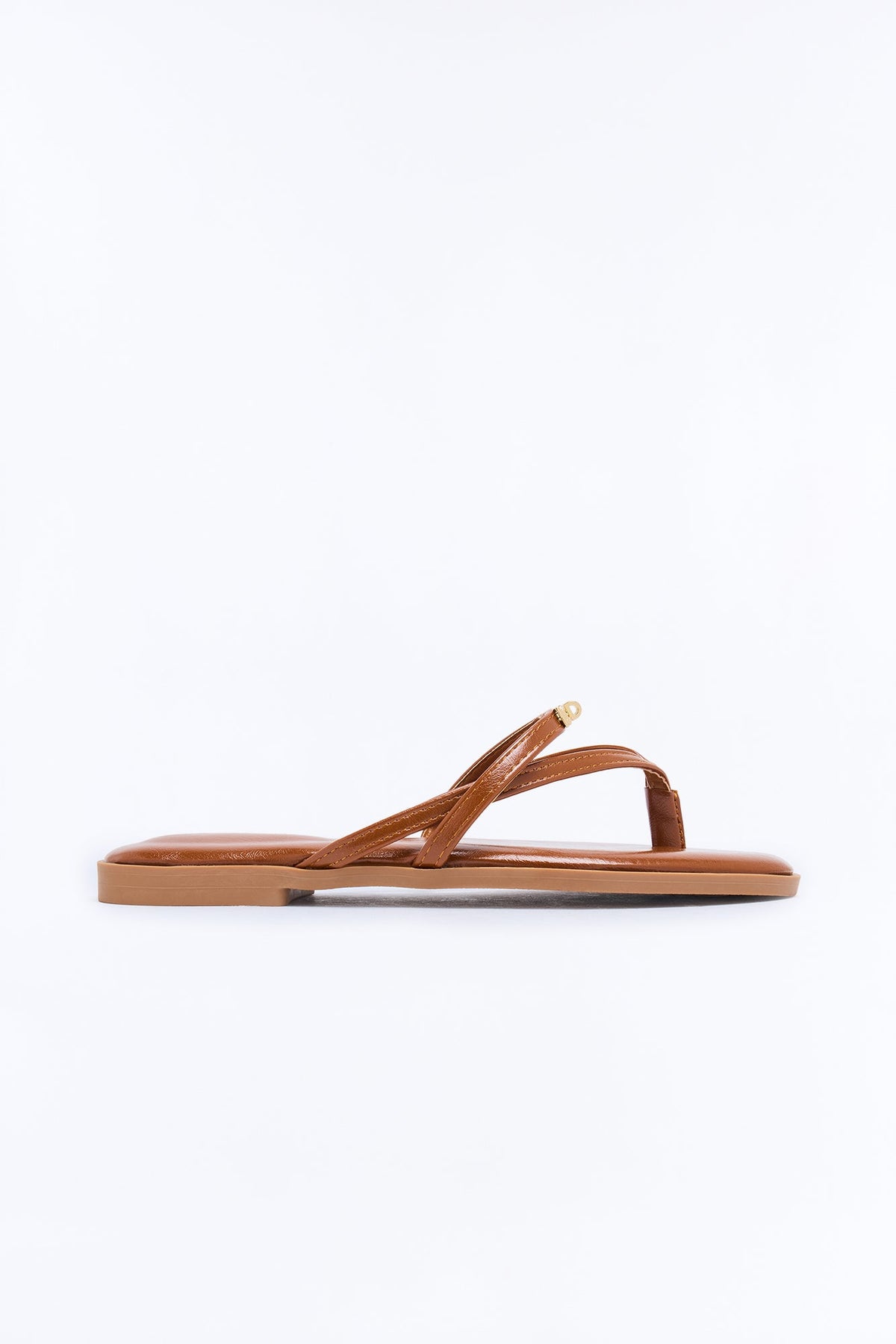 https://cdn.shopify.com/s/files/1/0293/9277/files/OUTLOOK27_Cognac_SL_V1.jpg?v=1788883320