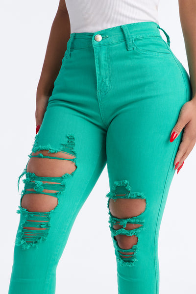https://cdn.shopify.com/s/files/1/0293/9277/files/P1213_Green_5_Green_JR_V4.jpg?v=1782766332&with=400&height=600