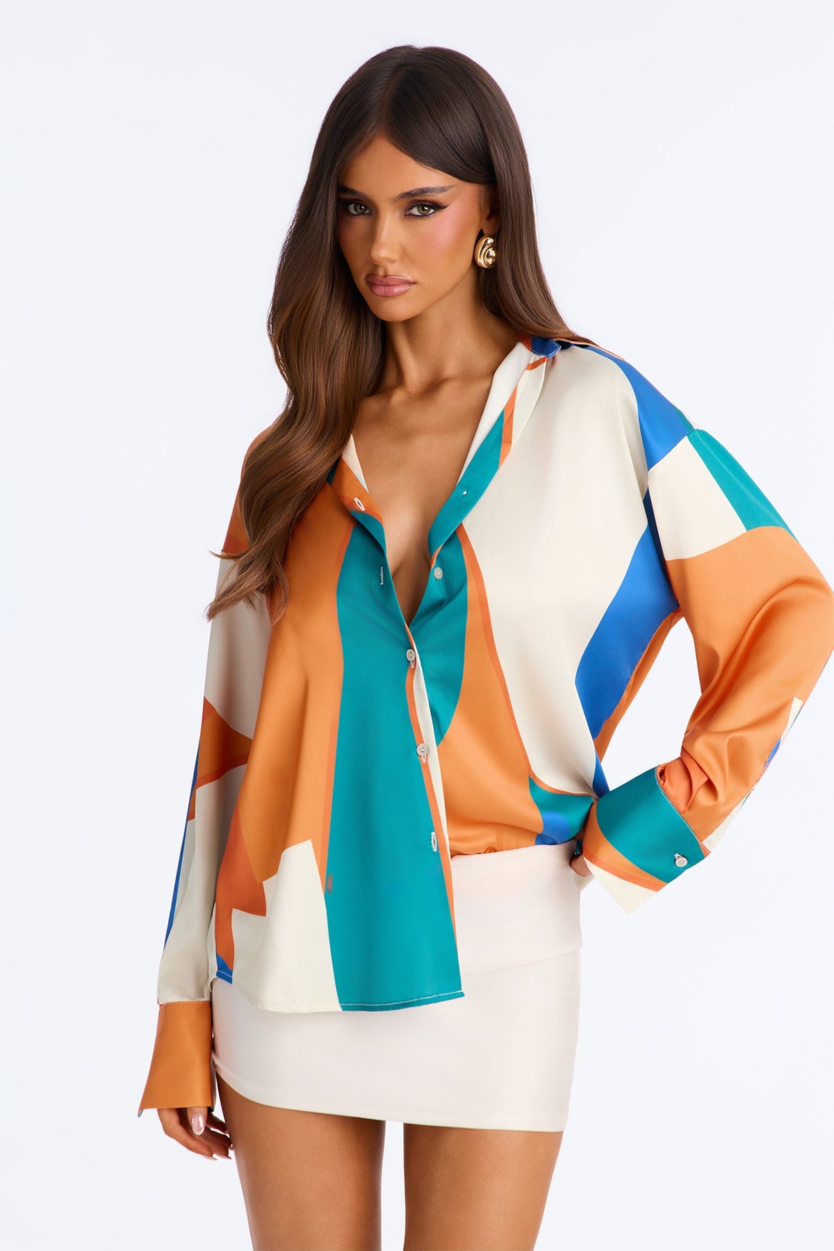 https://cdn.shopify.com/s/files/1/0293/9277/files/P12503WT1206_Orange_combo_JR_V1.jpg?v=1787597643