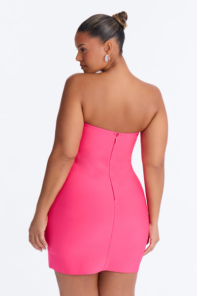 https://cdn.shopify.com/s/files/1/0293/9277/files/P126DR0150_HotPink_PLUS_V4.jpg?v=1782924882&with=400&height=600