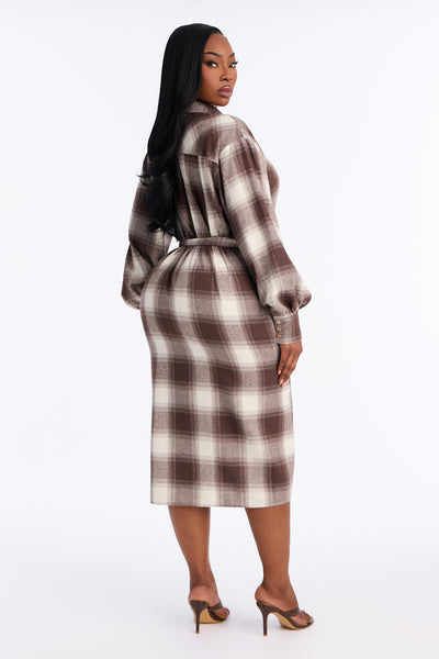 https://cdn.shopify.com/s/files/1/0293/9277/files/P126DR1218_Brown_combo_PLUS_V4.jpg?v=1788193430&with=400&height=600