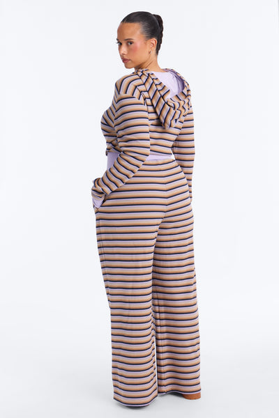 https://cdn.shopify.com/s/files/1/0293/9277/files/P126JP1306_Purple_PLUS_V4.jpg?v=1789746954&with=400&height=600