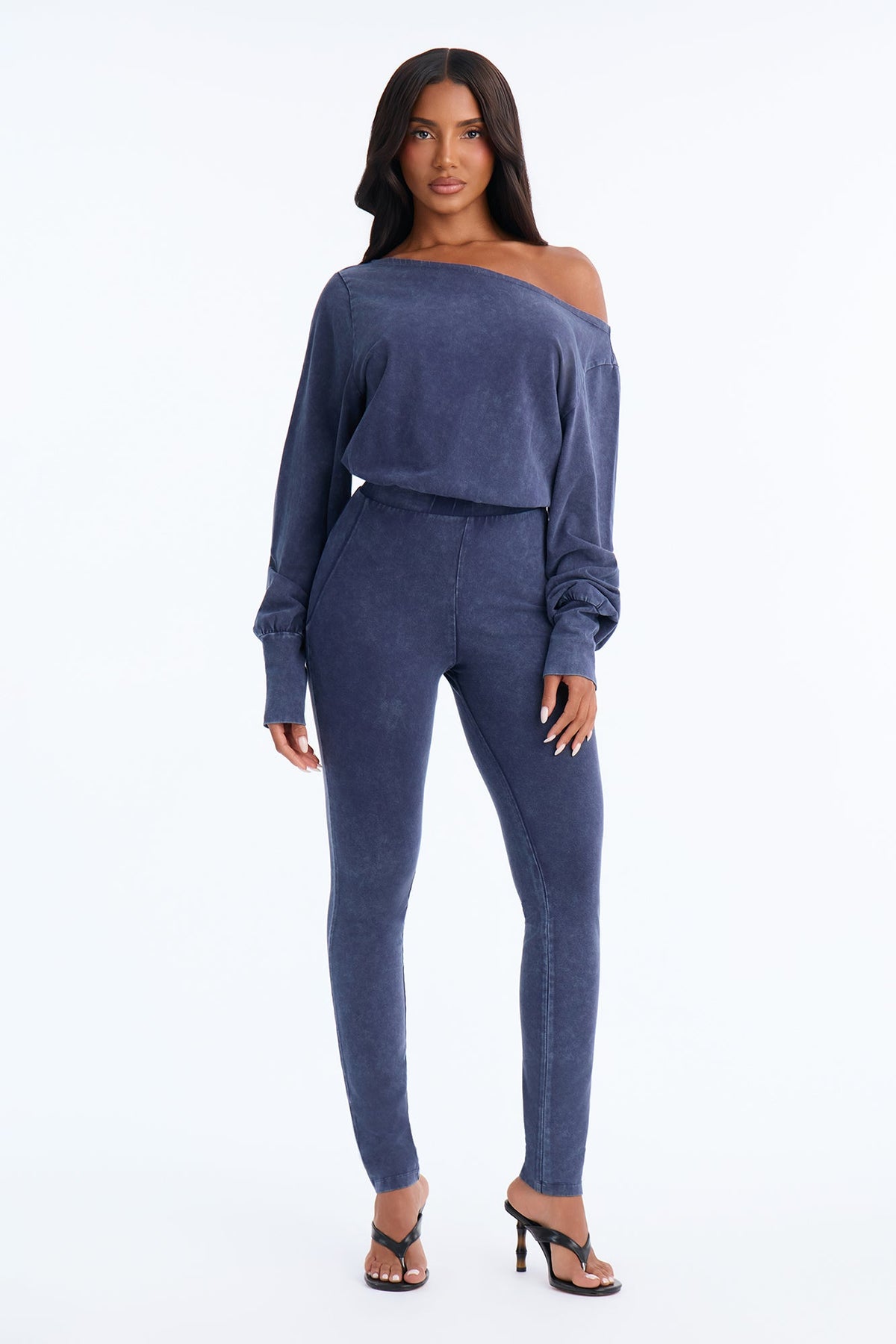 https://cdn.shopify.com/s/files/1/0293/9277/files/P126JP1314_Navy_JR_V1.jpg?v=1788891743