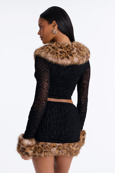 https://cdn.shopify.com/s/files/1/0293/9277/files/P126MS0120_Black_JR_V4.jpg?v=1787088319&with=400&height=600
