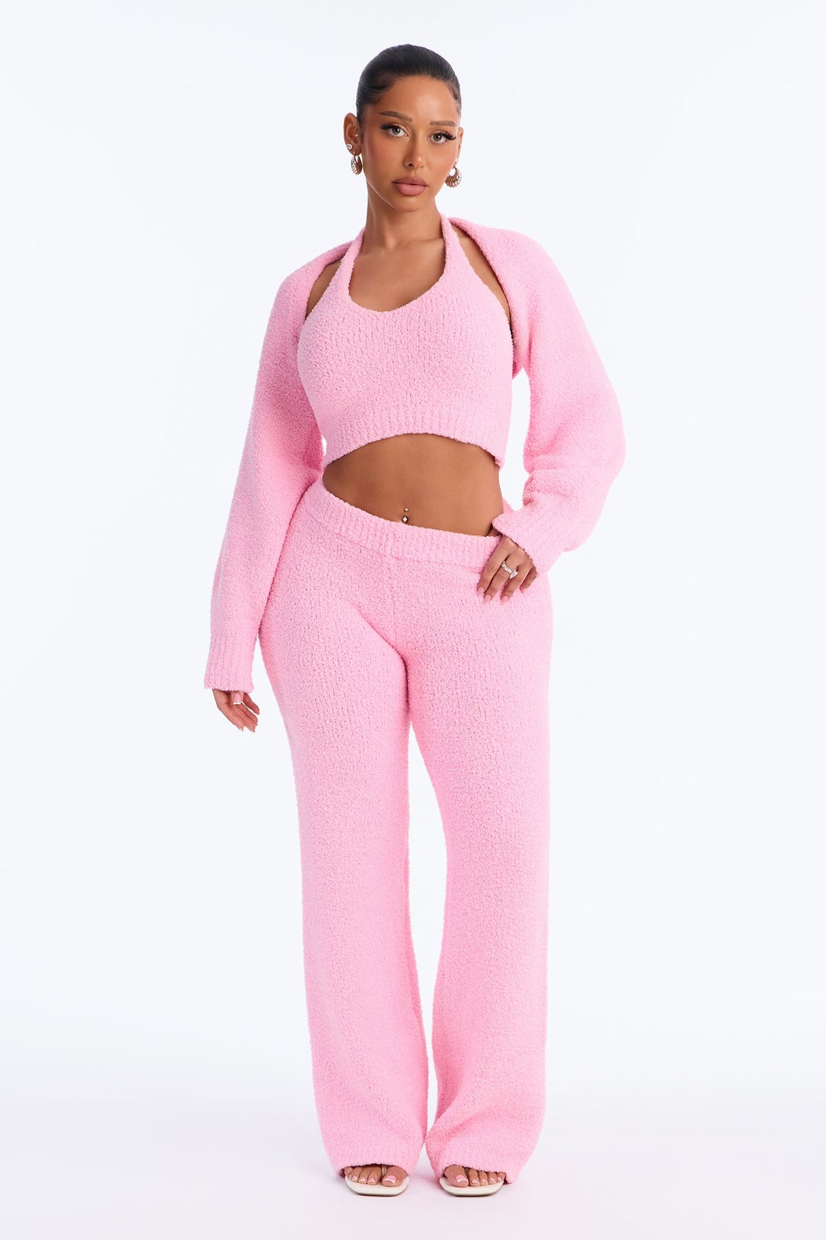 https://cdn.shopify.com/s/files/1/0293/9277/files/P126MS0528_Pink_JR_V1.jpg?v=1788365221