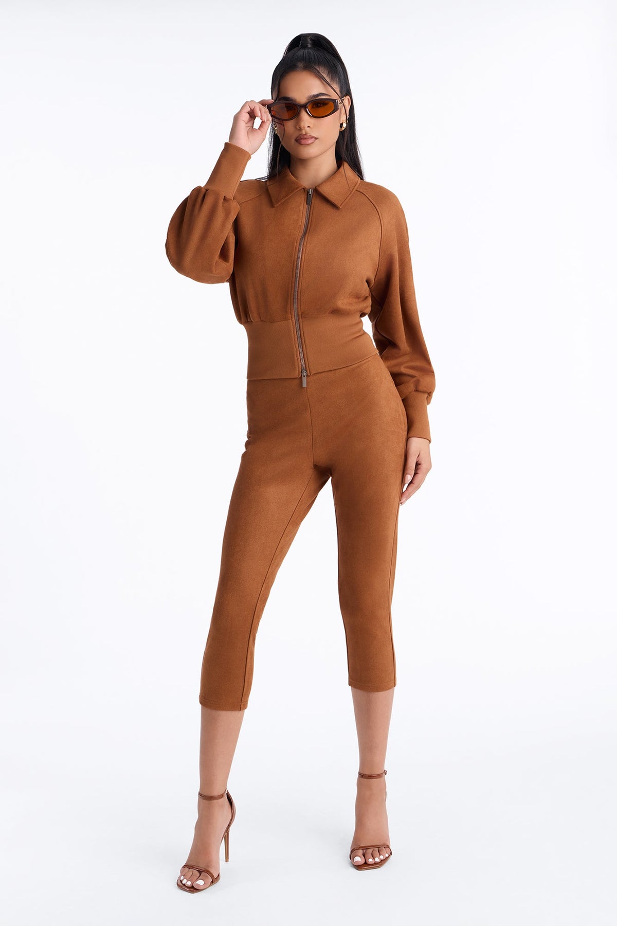 https://cdn.shopify.com/s/files/1/0293/9277/files/P126MS0803_Cognac_JR_V1.jpg?v=1784577605