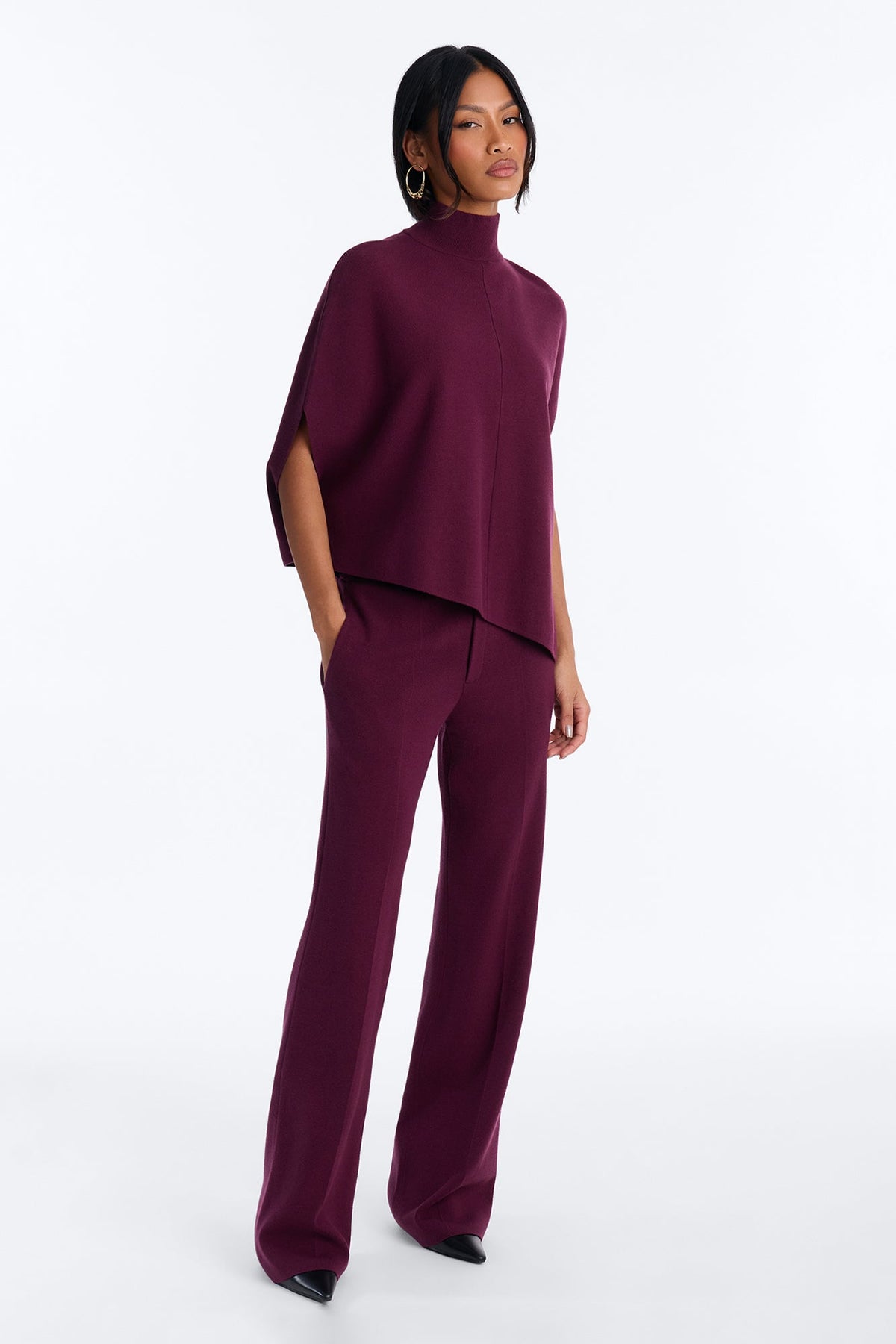 https://cdn.shopify.com/s/files/1/0293/9277/files/P126MS0928_Plum_JR_V1.jpg?v=1791305801