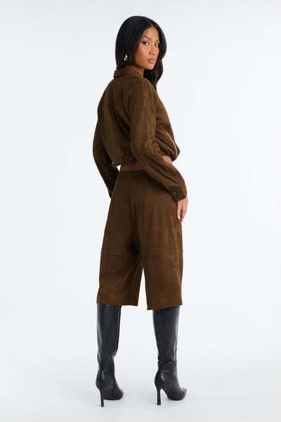 https://cdn.shopify.com/s/files/1/0293/9277/files/P126MS1116_Brown_JR_V4.jpg?v=1787261407&with=400&height=600
