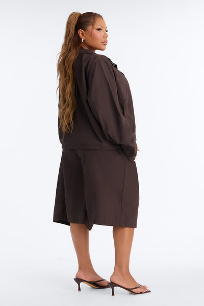 https://cdn.shopify.com/s/files/1/0293/9277/files/P126MS1363_Chocolate_PLUS_V4.jpg?v=1786048547&with=400&height=600
