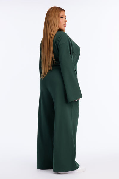 https://cdn.shopify.com/s/files/1/0293/9277/files/P126MS1365_Hunter_PLUS_V4.jpg?v=1788888761&with=400&height=600