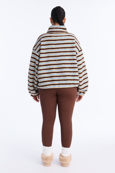 https://cdn.shopify.com/s/files/1/0293/9277/files/P126MS1391_Brown_combo_PLUS_V4.jpg?v=1789771276&with=400&height=600