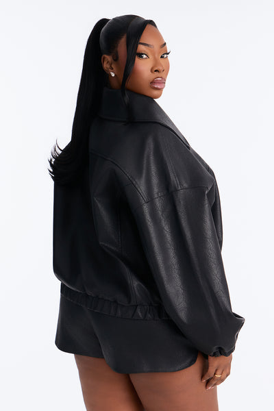 https://cdn.shopify.com/s/files/1/0293/9277/files/P126MS2205_Black_PLUS_V4.jpg?v=1789510517&with=400&height=600