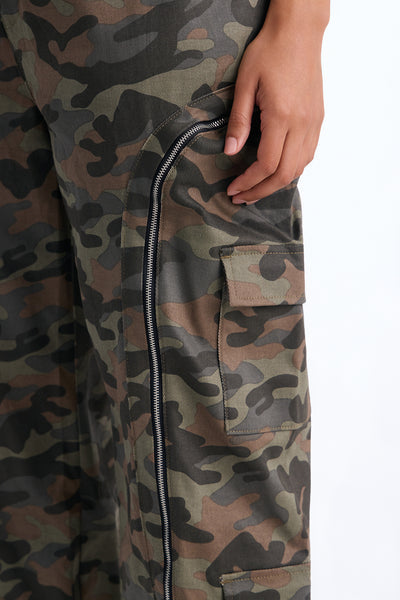 https://cdn.shopify.com/s/files/1/0293/9277/files/P16140CCAMO_Camouflage_PLUS_V4.jpg?v=1788881488&with=400&height=600