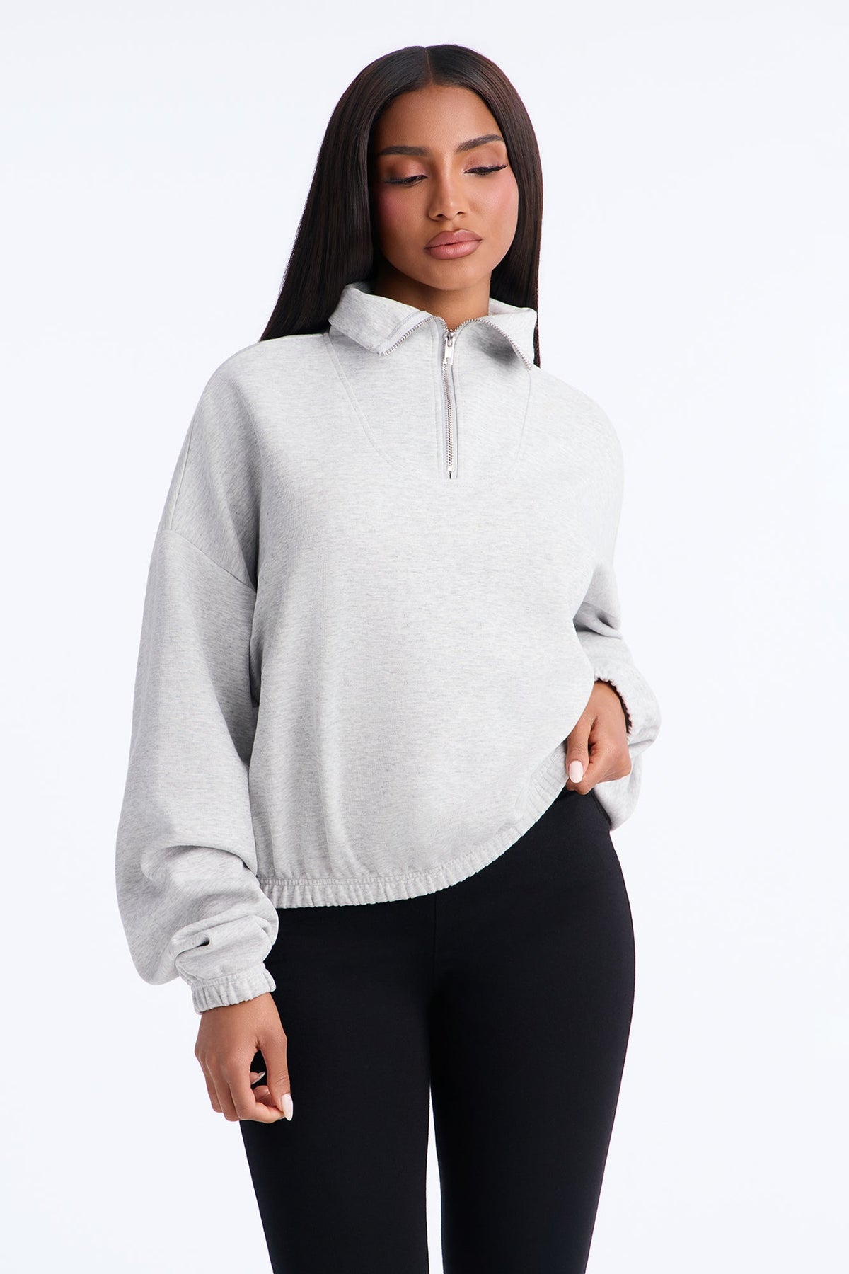 https://cdn.shopify.com/s/files/1/0293/9277/files/P225LN3749_HeatherGrey_JR_V1.jpg?v=1789410052