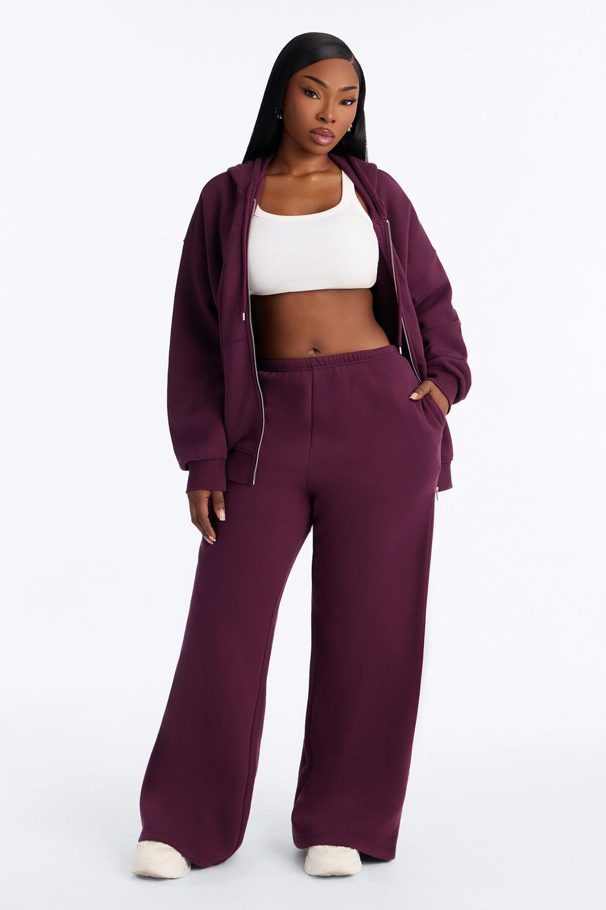 https://cdn.shopify.com/s/files/1/0293/9277/files/P225MS3717_Plum_PLUS_V1.jpg?v=1787264095