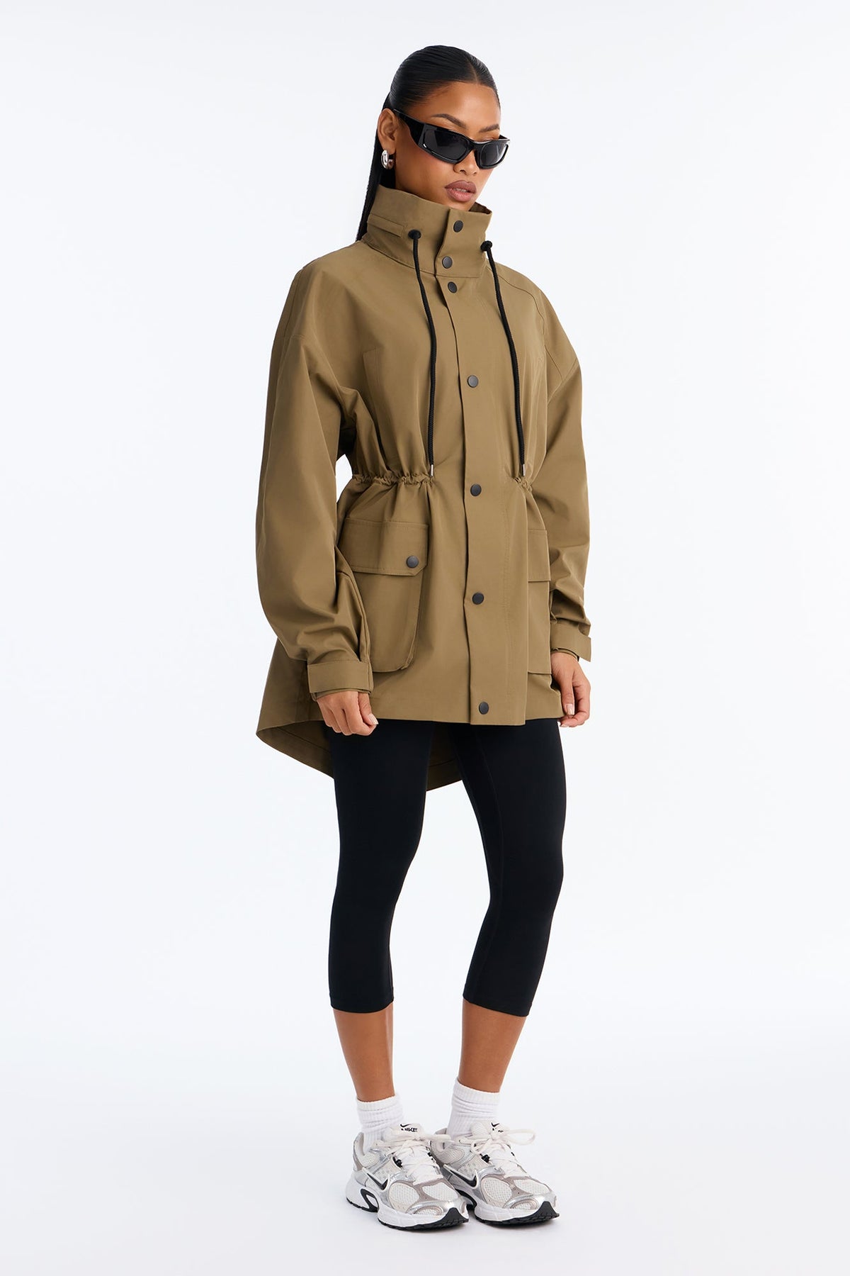 https://cdn.shopify.com/s/files/1/0293/9277/files/P226JK3707_Olive_JR_V4.jpg?v=1787952522