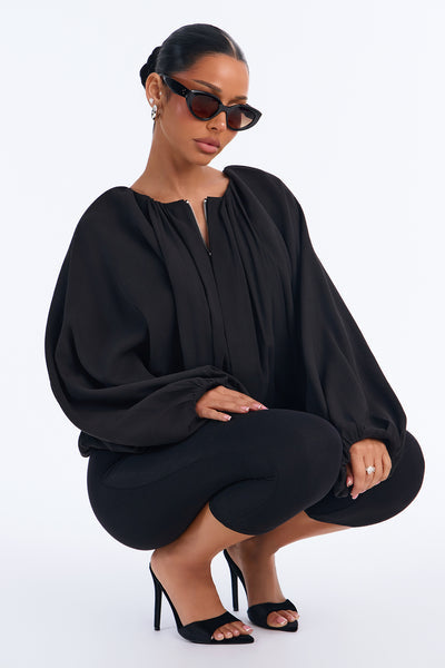 https://cdn.shopify.com/s/files/1/0293/9277/files/P226JK4101_Black_JR_V5.jpg?v=1789496505&with=400&height=600