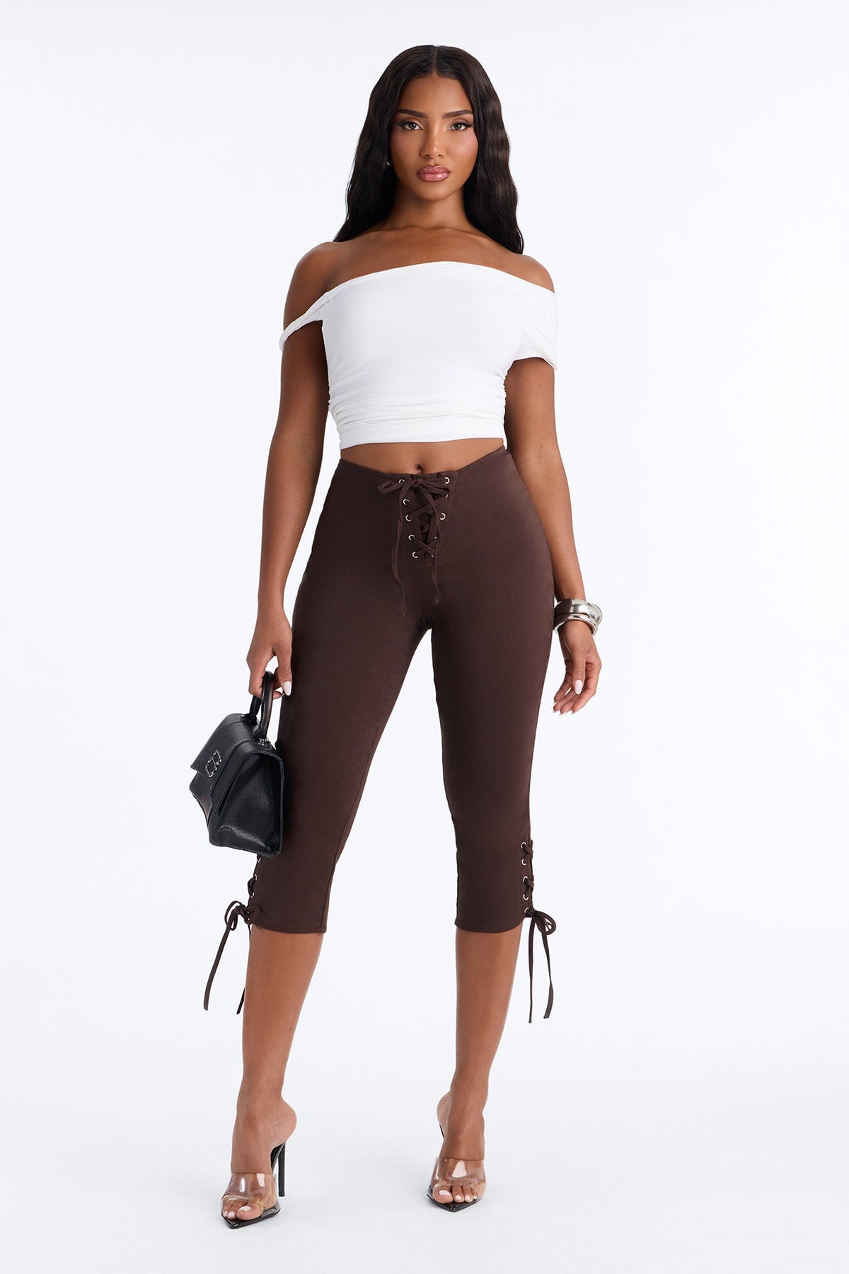 https://cdn.shopify.com/s/files/1/0293/9277/files/P30211CPD_Chocolate_JR_V1.jpg?v=1784231758
