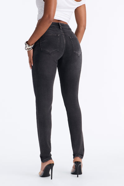 https://cdn.shopify.com/s/files/1/0293/9277/files/P32507JN3511T_BlackWash_5_BlackWash_JR_V4.jpg?v=1784132077&with=400&height=600