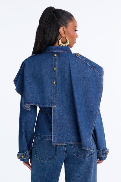 https://cdn.shopify.com/s/files/1/0293/9277/files/P326DJ4308_MediumWash_JR_V4.jpg?v=1789578363&with=400&height=600