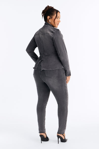 https://cdn.shopify.com/s/files/1/0293/9277/files/P326JN36102_Black_PLUS_V4.jpg?v=1786992232&with=400&height=600