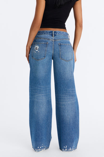 https://cdn.shopify.com/s/files/1/0293/9277/files/P326JN3802_DarkWash_5_DarkWash_JR_V4.jpg?v=1782488488&with=400&height=600