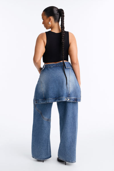 https://cdn.shopify.com/s/files/1/0293/9277/files/P326JN3823_DarkWash_PLUS_V4.jpg?v=1785951970&with=400&height=600