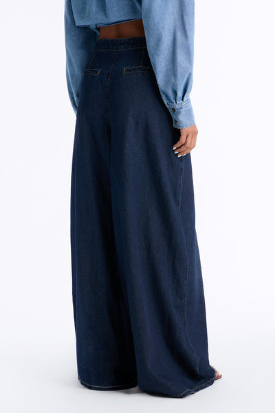 https://cdn.shopify.com/s/files/1/0293/9277/files/P326JN3917_DarkWash_JR_V4.jpg?v=1787076004&with=400&height=600