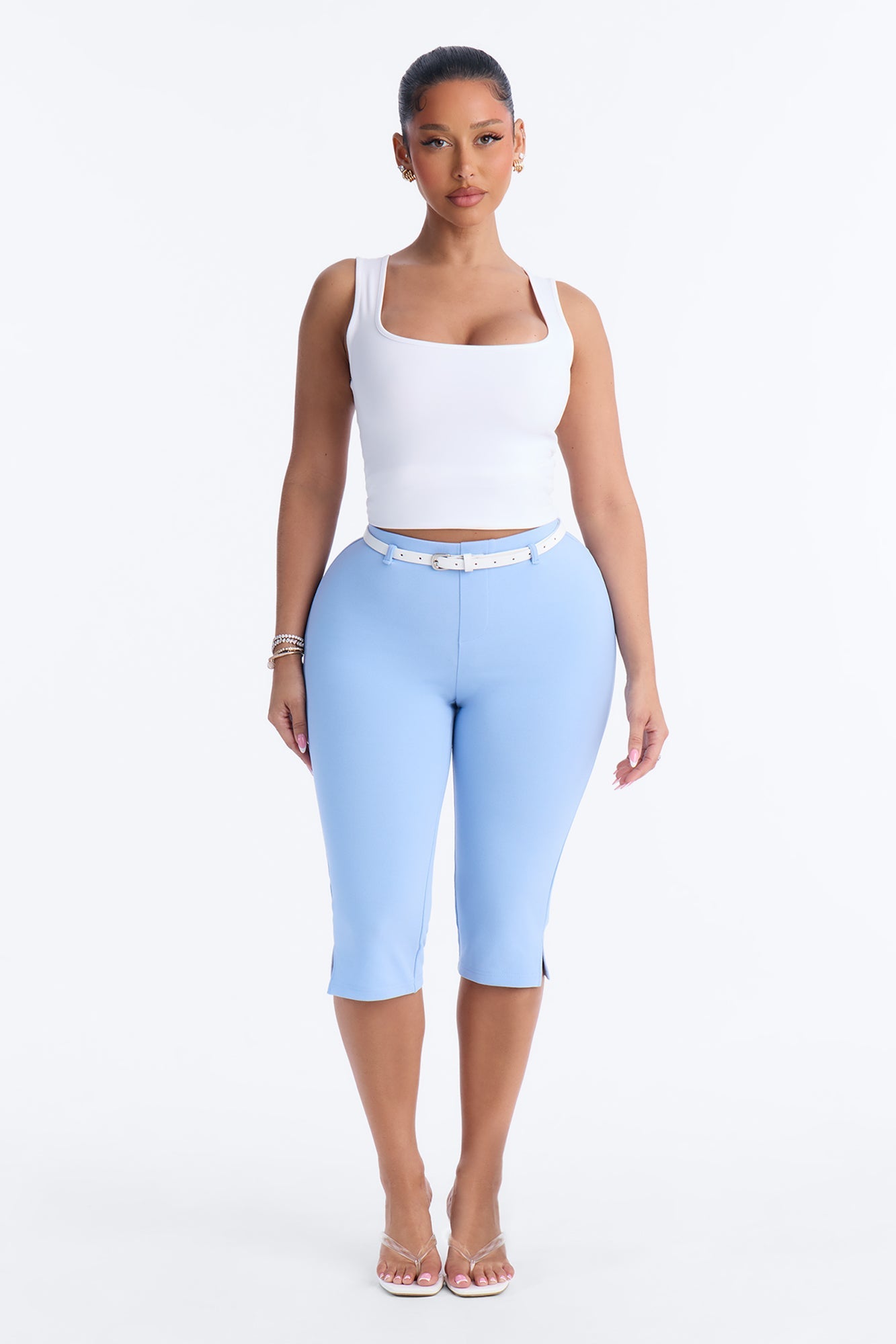 https://cdn.shopify.com/s/files/1/0293/9277/files/P3422CPD_LightBlue_JR_V1.jpg?v=1784756898