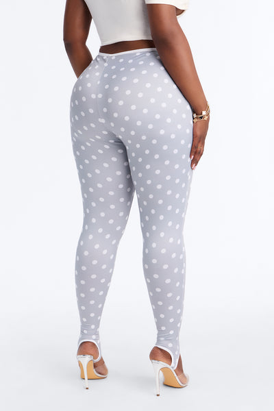 https://cdn.shopify.com/s/files/1/0293/9277/files/P3520PD_Grey_combo_PLUS_V4.jpg?v=1783614676&with=400&height=600