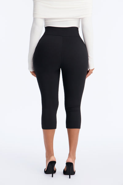 https://cdn.shopify.com/s/files/1/0293/9277/files/P3613_Black_JR_V4.jpg?v=1788375015&with=400&height=600
