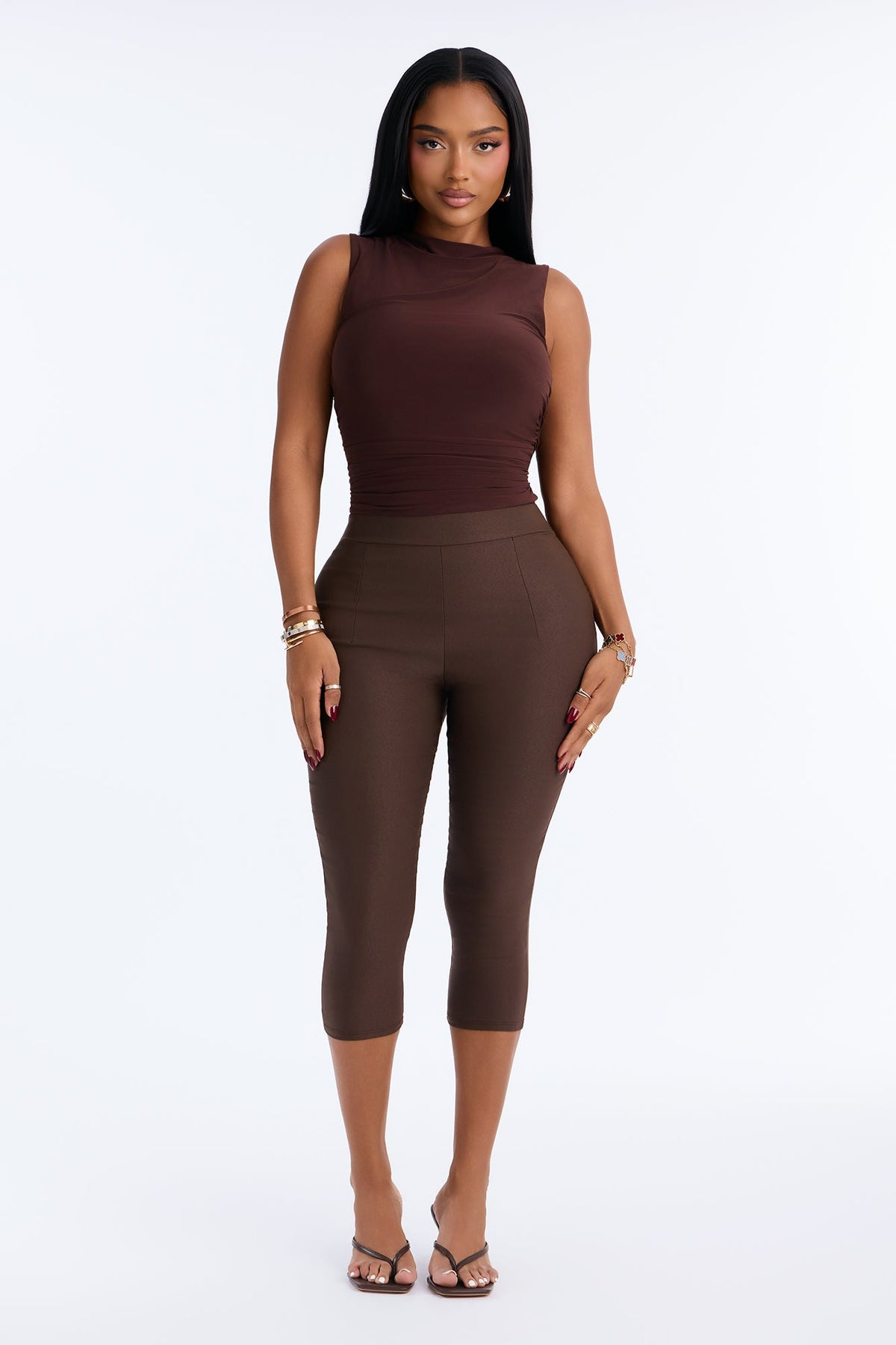https://cdn.shopify.com/s/files/1/0293/9277/files/P3613_Chocolate_JR_V1.jpg?v=1791914232
