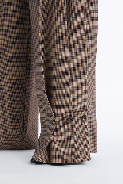 https://cdn.shopify.com/s/files/1/0293/9277/files/P70118_Olive_combo_PLUS_V4.jpg?v=1785795019&with=400&height=600