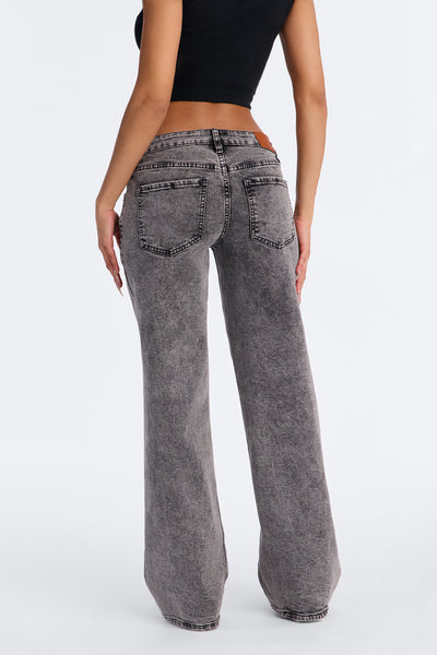 https://cdn.shopify.com/s/files/1/0293/9277/files/P834002CV_BlackWash_5_BlackWash_JR_V4.jpg?v=1783977852&with=400&height=600
