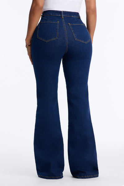 https://cdn.shopify.com/s/files/1/0293/9277/files/PDF2504126_DarkWash_JR_V4.jpg?v=1788200897&with=400&height=600
