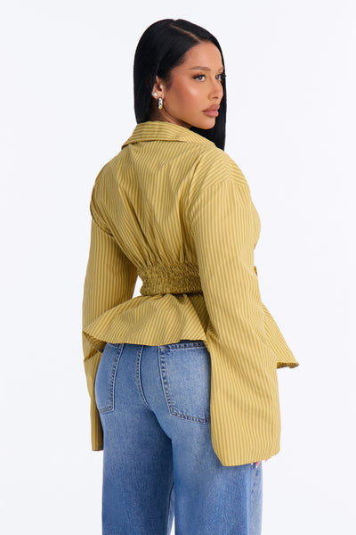 https://cdn.shopify.com/s/files/1/0293/9277/files/PDF2600511_Yellow_combo_JR_V4.jpg?v=1786029135&with=400&height=600