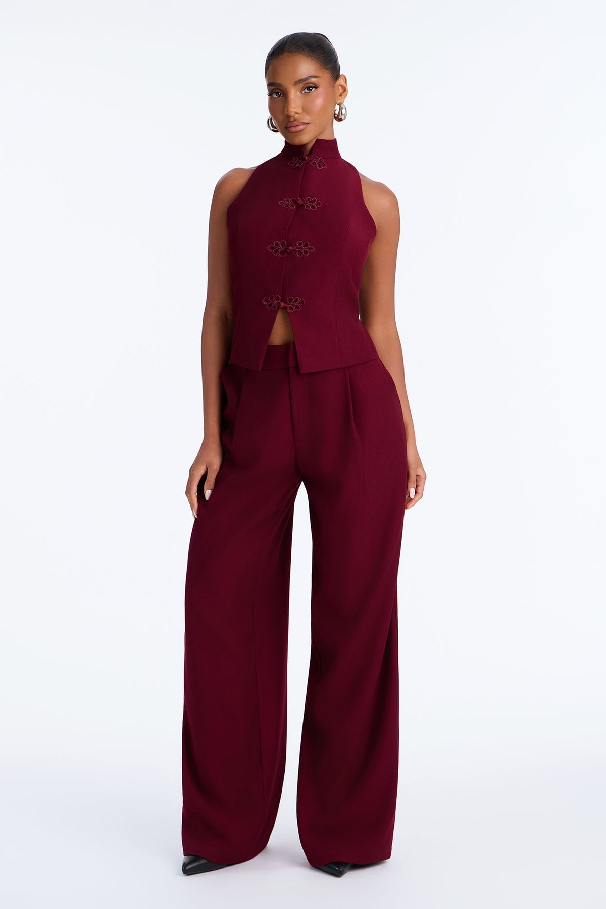 https://cdn.shopify.com/s/files/1/0293/9277/files/PDF2600962_Burgundy_JR_V1.jpg?v=1789584485