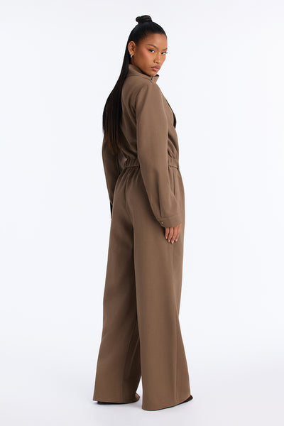 https://cdn.shopify.com/s/files/1/0293/9277/files/PDF2601096_Brown_JR_V4.jpg?v=1789497002&with=400&height=600