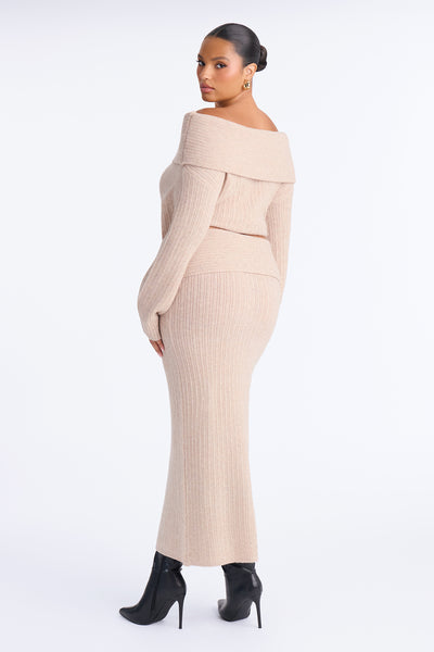 https://cdn.shopify.com/s/files/1/0293/9277/files/PDSCDL63168_Oatmeal_PLUS_V4.jpg?v=1787689258&with=400&height=600