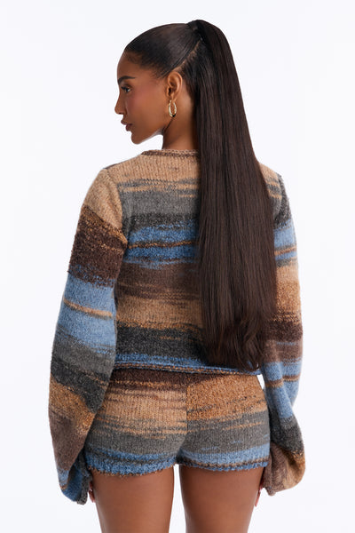 https://cdn.shopify.com/s/files/1/0293/9277/files/PDSCDL64037_Blue_combo_JR_V4.jpg?v=1786634850&with=400&height=600