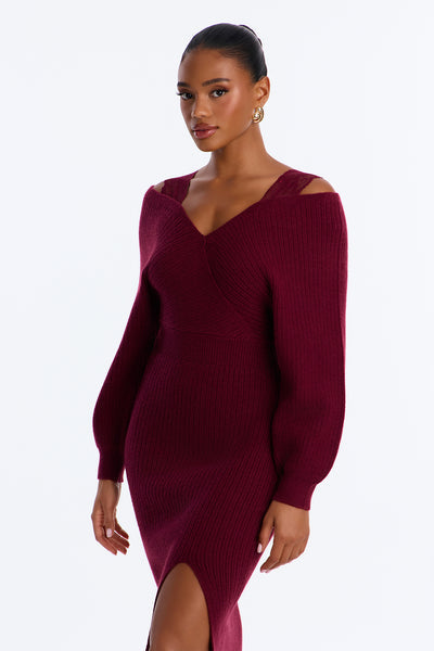 https://cdn.shopify.com/s/files/1/0293/9277/files/PDSYH630208_Burgundy_JR_V4.jpg?v=1788294502&with=400&height=600